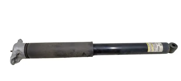Ford Escape III Rear shock absorber/damper CV6118080 CV6118080NME