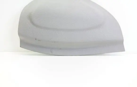 Opel Omega B1 Dashboard side end trim 90459297