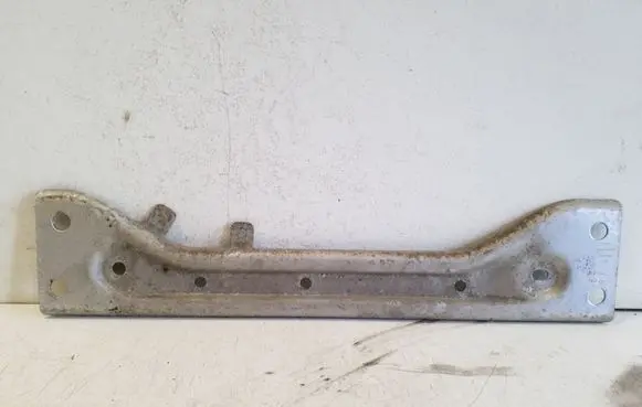 Volkswagen Tiguan Other rear suspension part 5Q0804421B