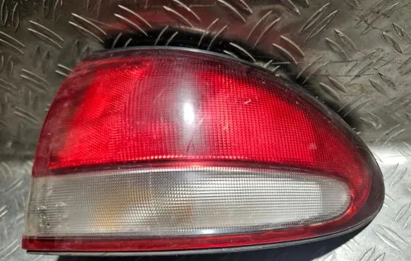 Mazda Xedos 6 Rear/tail lights 0431410