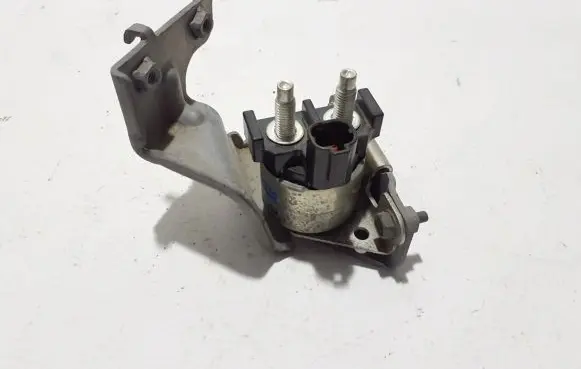 Nissan Qashqai Other relay 2534003410