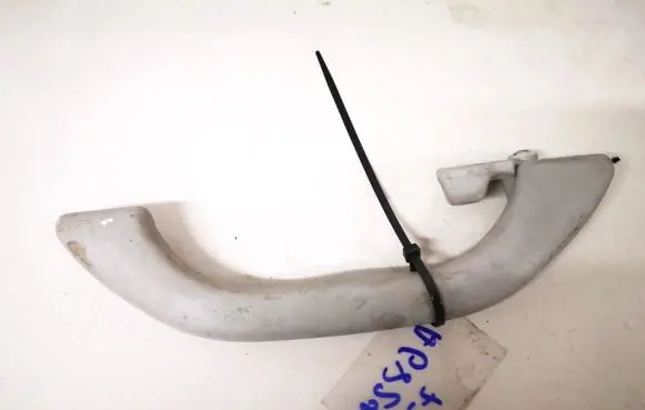 Audi A4 S4 B5 8D Rear interior roof grab handle 8d0857608