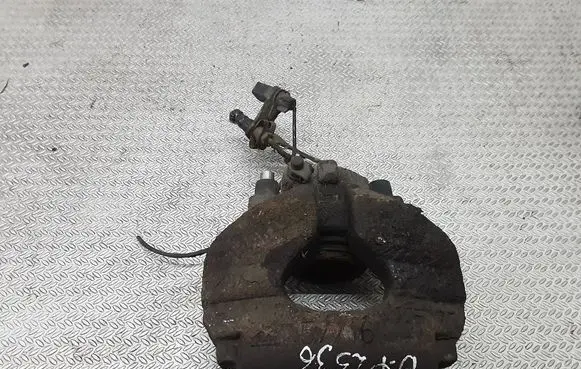 Ford Galaxy Front brake caliper