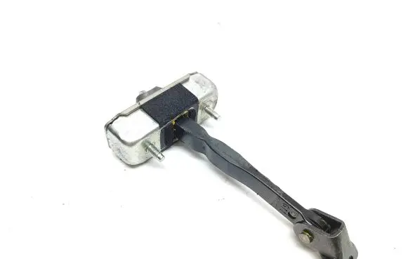 Toyota Land Cruiser (J150) Front door check strap stopper