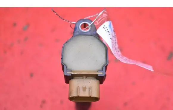 Suzuki Alto High voltage ignition coil