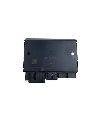 Audi A4 S4 B9 8W Other control units/modules 4M0907383D