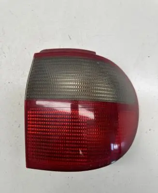 Ford Galaxy Rear/tail lights 95VW13N004EA