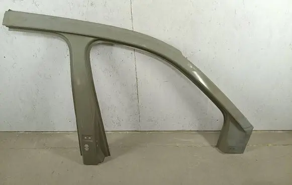 Skoda Kodiaq Pillar (middle) 565809606