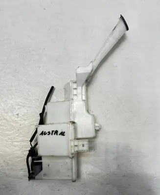 Renault Austral Windshield washer fluid reservoir/tank 289106UA0A