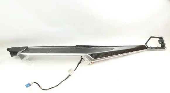 BMW M3 G80 Other dashboard part 9503704 9P950370405