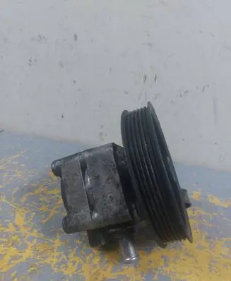 Volvo S60 Power steering pump