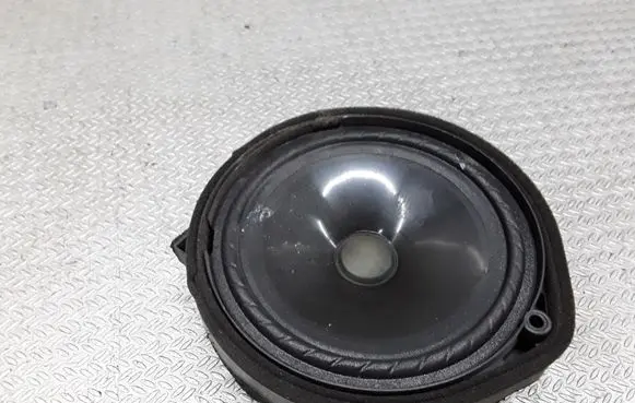 Honda Civic Rear door speaker EAS16P688A
