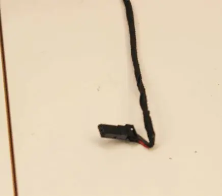Ford Kuga II Other wiring loom
