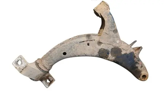 Subaru Forester SF Front lower control arm/wishbone