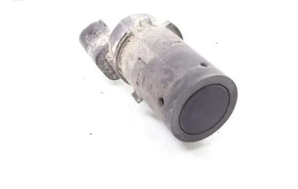Renault Espace - Grand espace IV Parking PDC sensor 8200138377