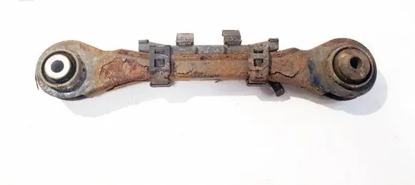 BMW 3 F30 F35 F31 Rear upper control arm/wishbone