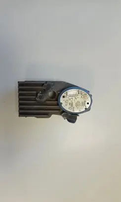 Buick Encore I LED ballast control module 8D04C1L8L0A