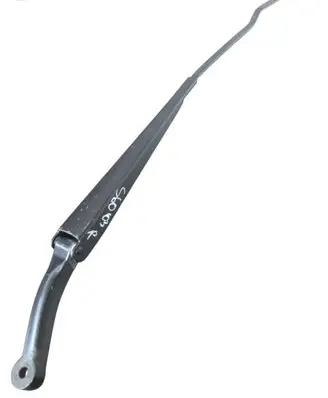 Volvo S60 Front wiper blade arm SP8624269 8624246