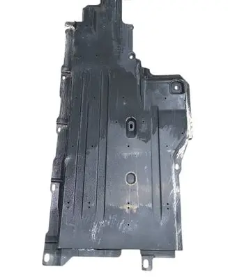 Subaru Outback (BS) Side bottom protection 56411AL00A