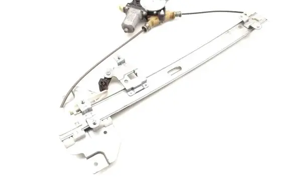 KIA Sedona Rear door window regulator with motor 82450-4D020 262100-3600