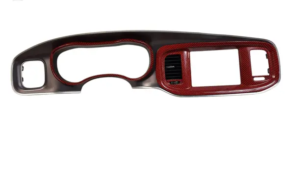 Dodge Charger Dashboard trim A0002692X9AA A0002692X9 AL23987JXP004