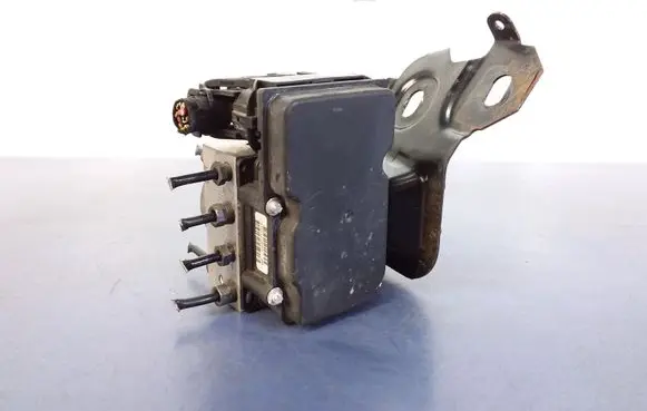 Fiat Punto (199) ABS Pump 51910174