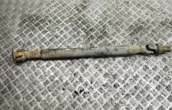 Suzuki Grand Vitara II Rear driveshaft/prop shaft 