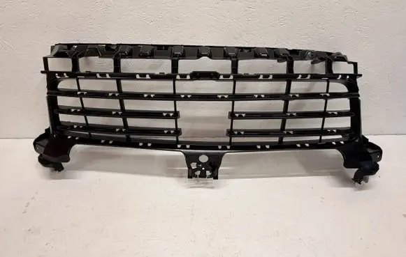Porsche Cayenne (9Y0 9Y3) Front grill 9Y0807683AC