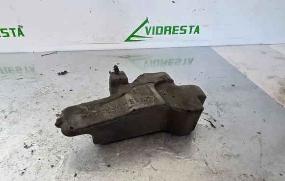 Ford Transit - Tourneo Connect Other engine bay part 9F958A
