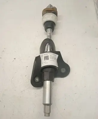 BMW X5 F15 Steering column universal joint 6777041