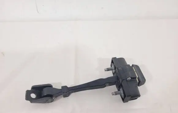 Renault Captur Rear door check strap stopper 824305607R