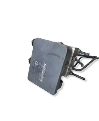 Volkswagen Touran I ABS Pump 1K0907379K