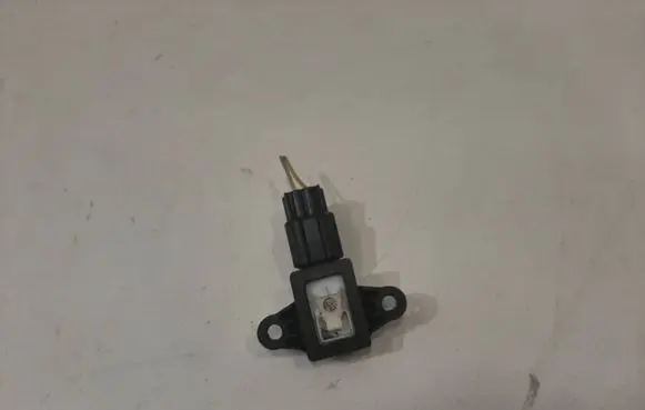 Volvo V40 Airbag deployment crash/impact sensor 31360986