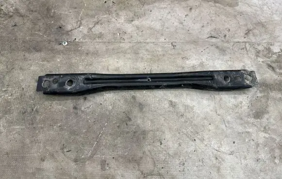 Volkswagen T-Cross Other under body part 2Q0802128