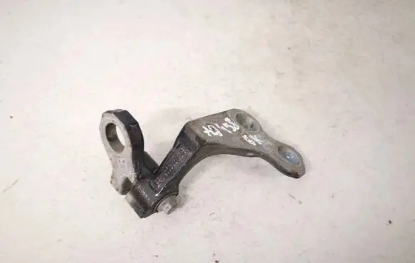 Ford Focus Rear door lower hinge 3m51r26801ah