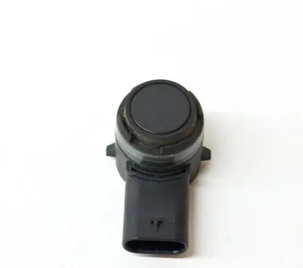 BMW i3 Parking PDC sensor E232061 9274427