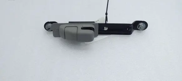 Suzuki SX4 S-Cross Seat belt adjustment rail BHC560057J