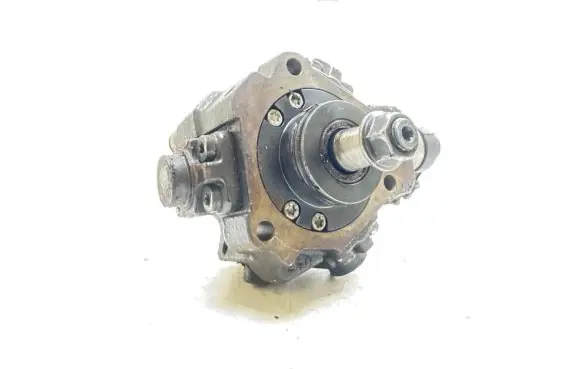 KIA Sorento Fuel injection high pressure pump 331004A410 0445010118 0045364