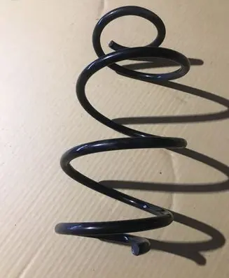 Subaru Outback (BT) Front coil spring 20330AN02A