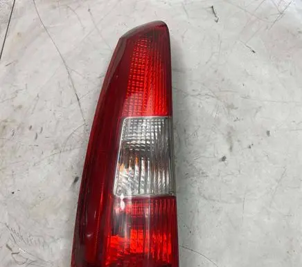 Volvo XC70 Rear/tail lights 9154493