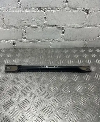 BMW 5 F10 F11 Other engine bay part 7160315