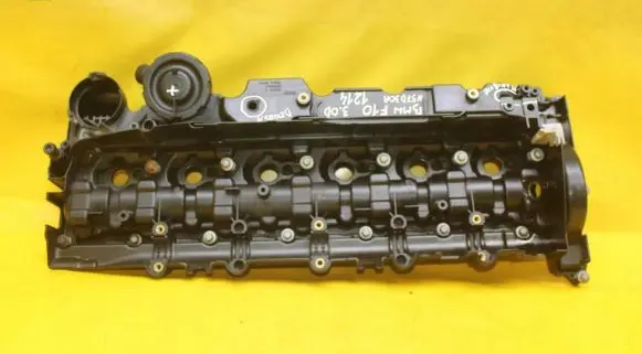 BMW 3 E90 E91 Rocker cam cover 7823181
