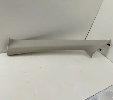 Subaru XV (A) pillar trim