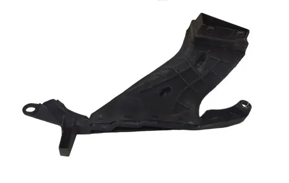 Land Rover Evoque I Air intake duct part BJ329A675