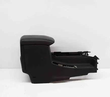 Nissan Pathfinder R51 Center console 96910EB321 24016EB103