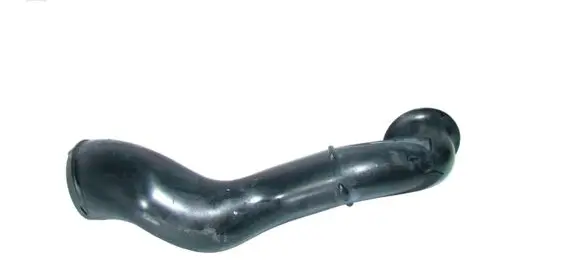 Porsche Cayenne (9PA) Air intake duct part 7P5129627