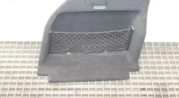 Mercedes-Benz E W212 Other trunk/boot trim element A2126903541