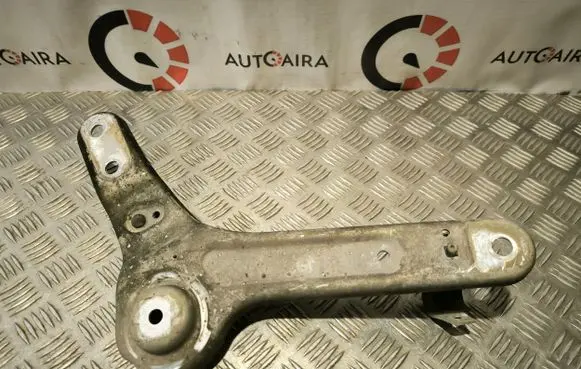 BMW X4 G02 Other engine bay part 6871003