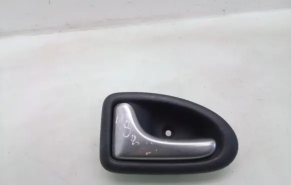 Renault Scenic I Front door interior handle 8200028994