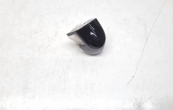BMW X3 F25 Rear door handle cover 